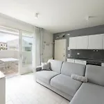 Wave Village 17