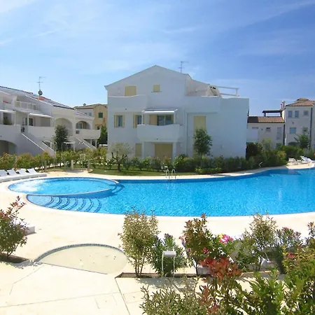 Wave Village 17 Lido di Jesolo